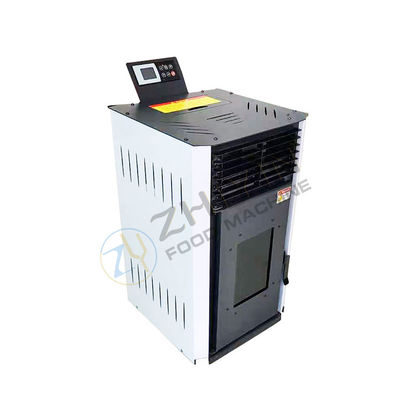 겨울에 내구성 있는 온난화난방 실내 일정한 온도 조절 가능한 온난화난방