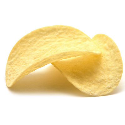 완전 자동 감자 칩 라인 냉동 프렌치 프라이 머신 7mm ~ 20mm