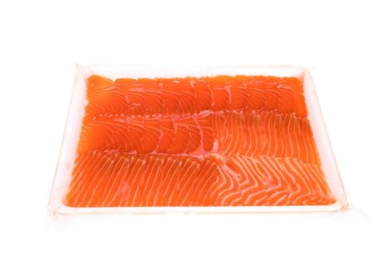 380v 식품 진공 밀폐 기계 식품 포장 기계 530mm 중심 거리가