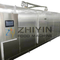 380v 100KG/H 식물성 식품 냉동 기계