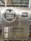 터치 스크린으로 SS304 진공 상업용 과일 Dehydrator 기계